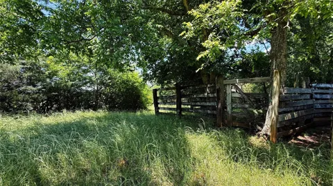 4 County Road 477