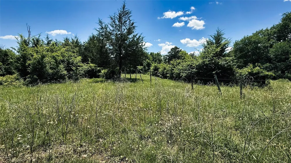 4 County Road 477 Henderson, TX 75654