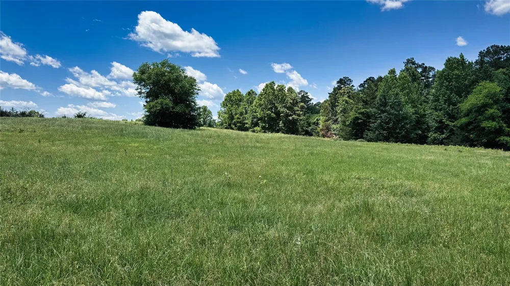 4 County Road 477 Henderson, TX 75654