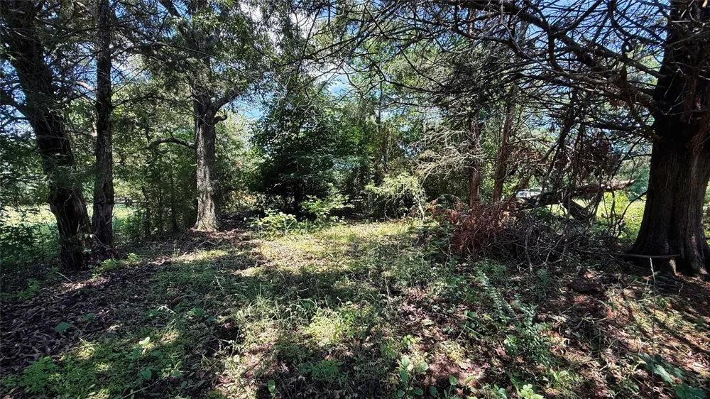 4 County Road 477 Henderson, TX 75654
