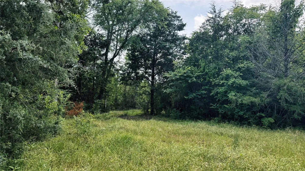 4 County Road 477 Henderson, TX 75654