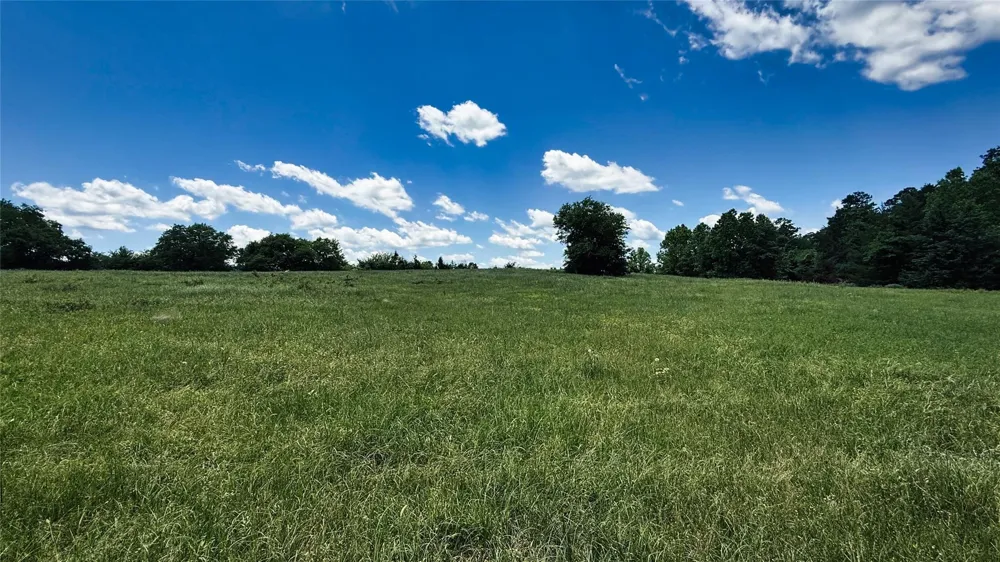 4 County Road 477 Henderson, TX 75654