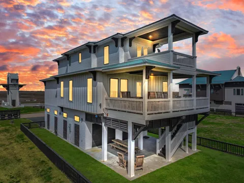 402 Seagrass