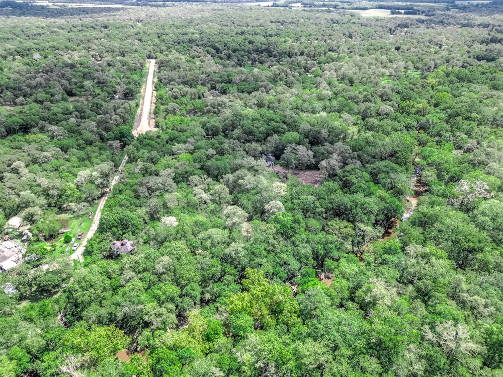 1 Citeaux Lane Needville, TX 77461