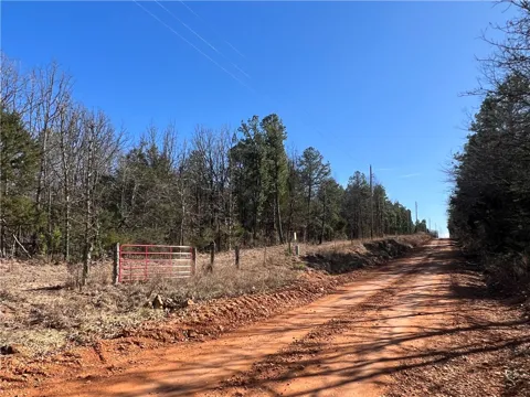 County Rd 972