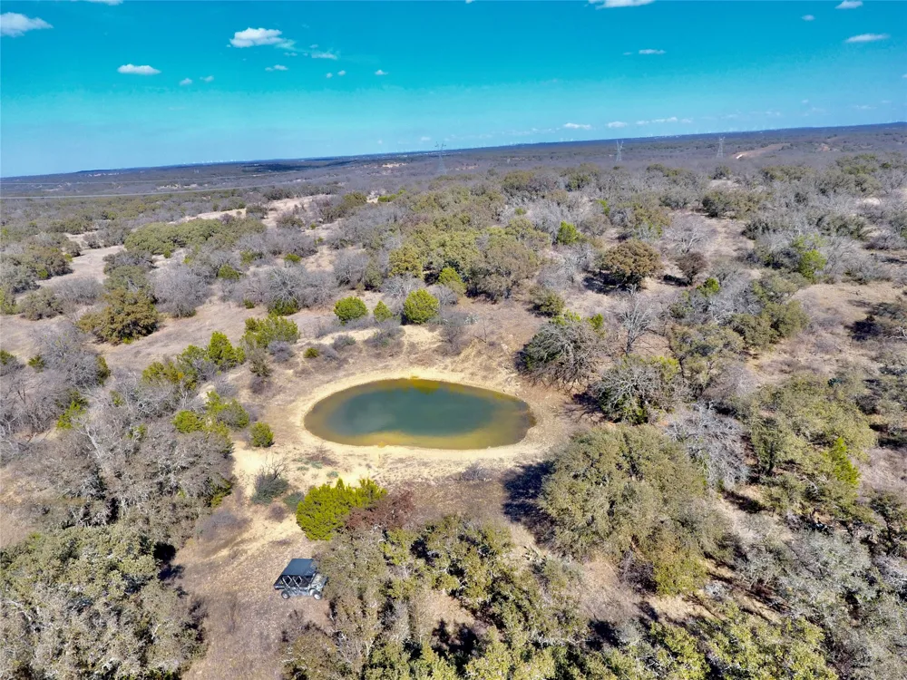 219 CR 550 Mullin, TX 76864