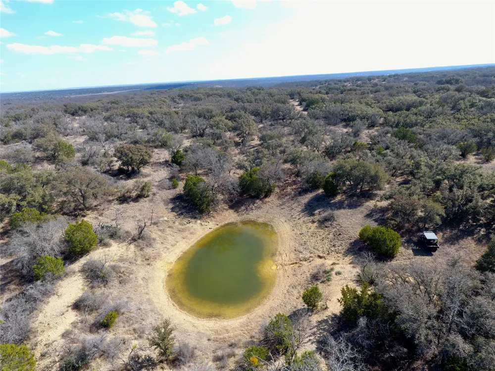 219 CR 550 Mullin, TX 76864