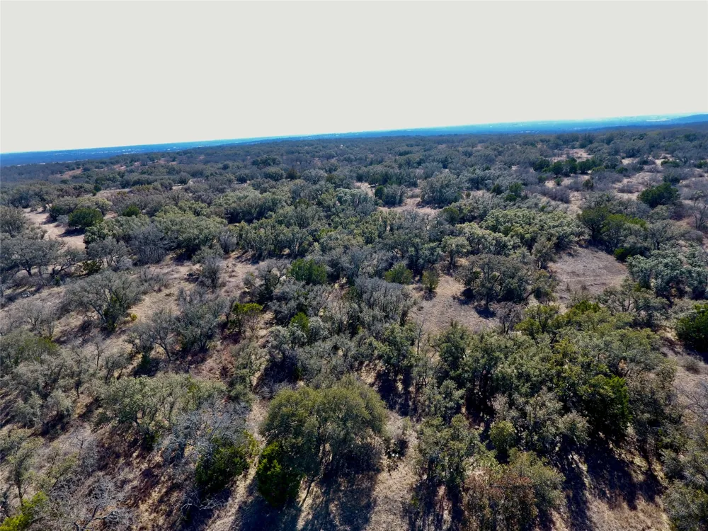219 CR 550 Mullin, TX 76864
