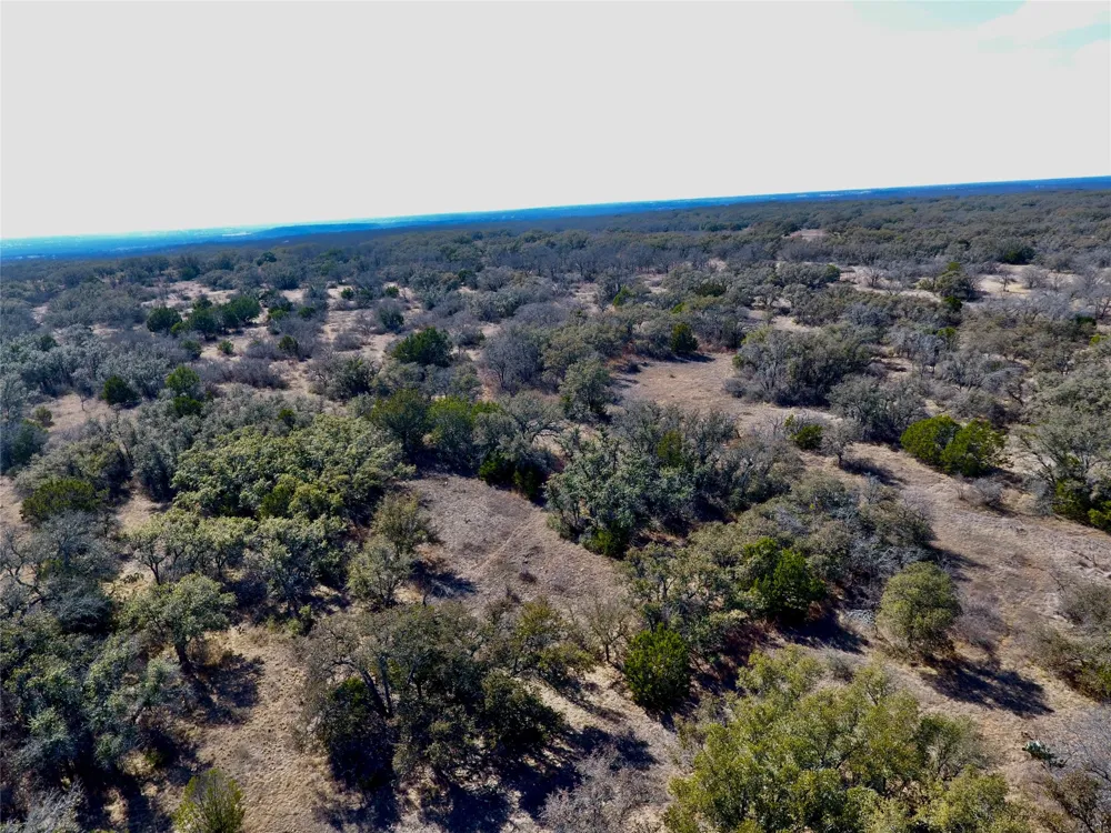 219 CR 550 Mullin, TX 76864
