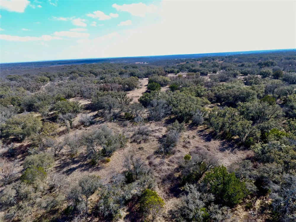 219 CR 550 Mullin, TX 76864