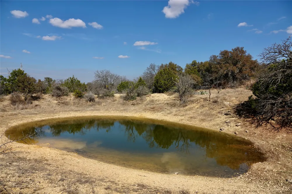219 CR 550 Mullin, TX 76864