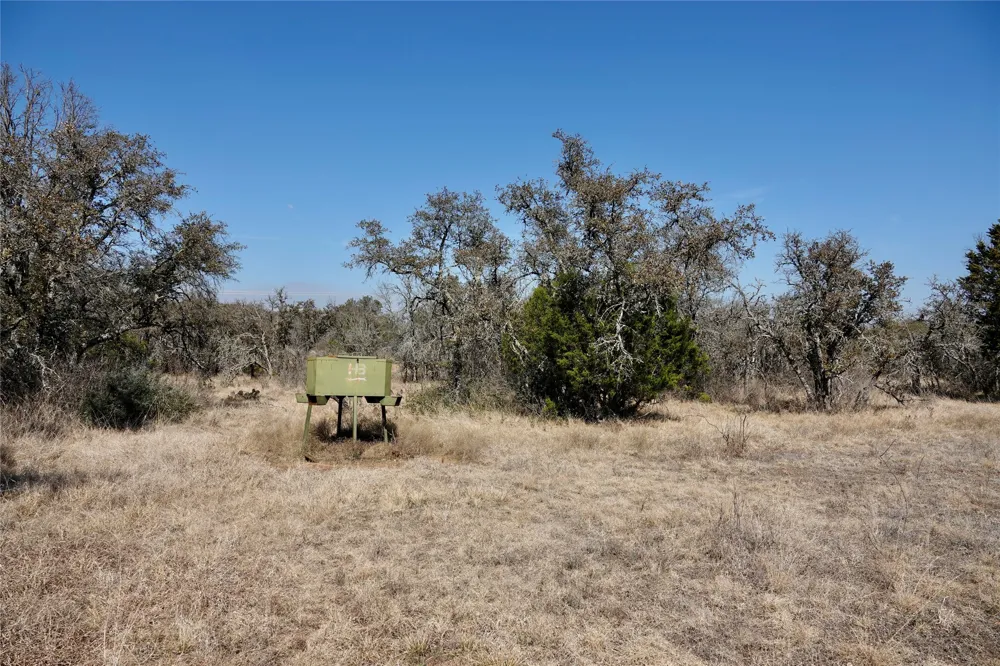 219 CR 550 Mullin, TX 76864