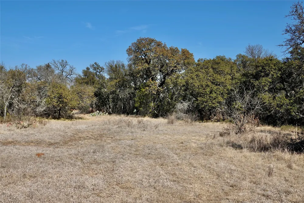 219 CR 550 Mullin, TX 76864