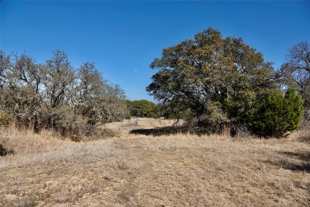 219 CR 550 Mullin, TX 76864