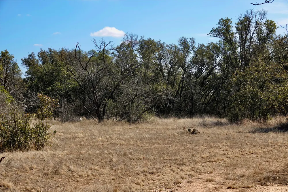 219 CR 550 Mullin, TX 76864