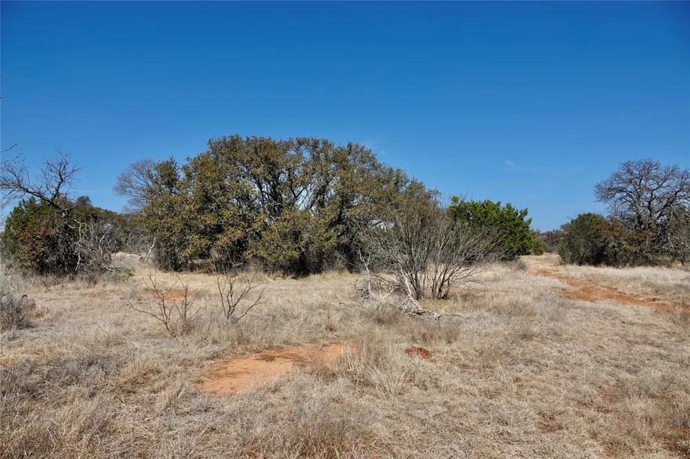 219 CR 550 Mullin, TX 76864