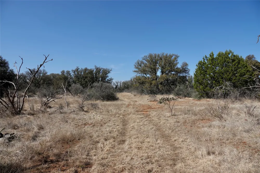 219 CR 550 Mullin, TX 76864
