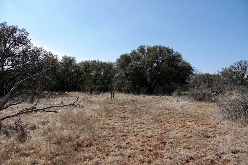 219 CR 550 Mullin, TX 76864