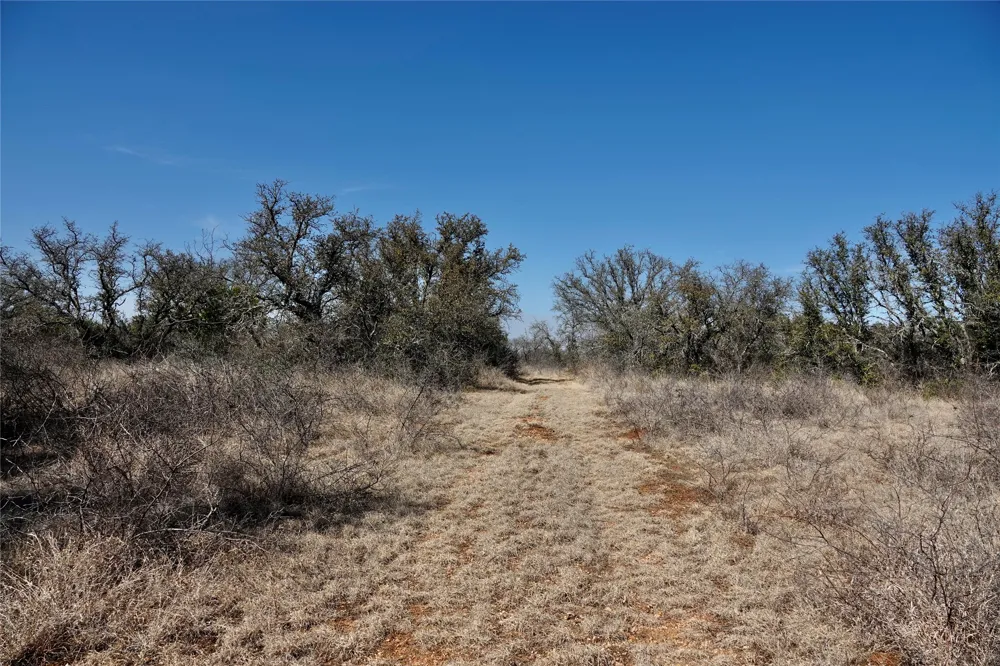 219 CR 550 Mullin, TX 76864