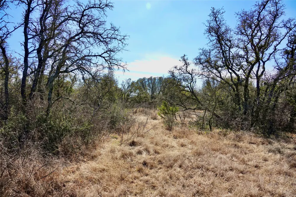 219 CR 550 Mullin, TX 76864
