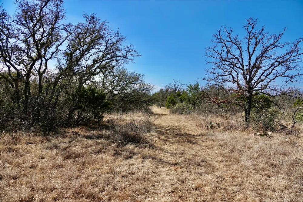219 CR 550 Mullin, TX 76864