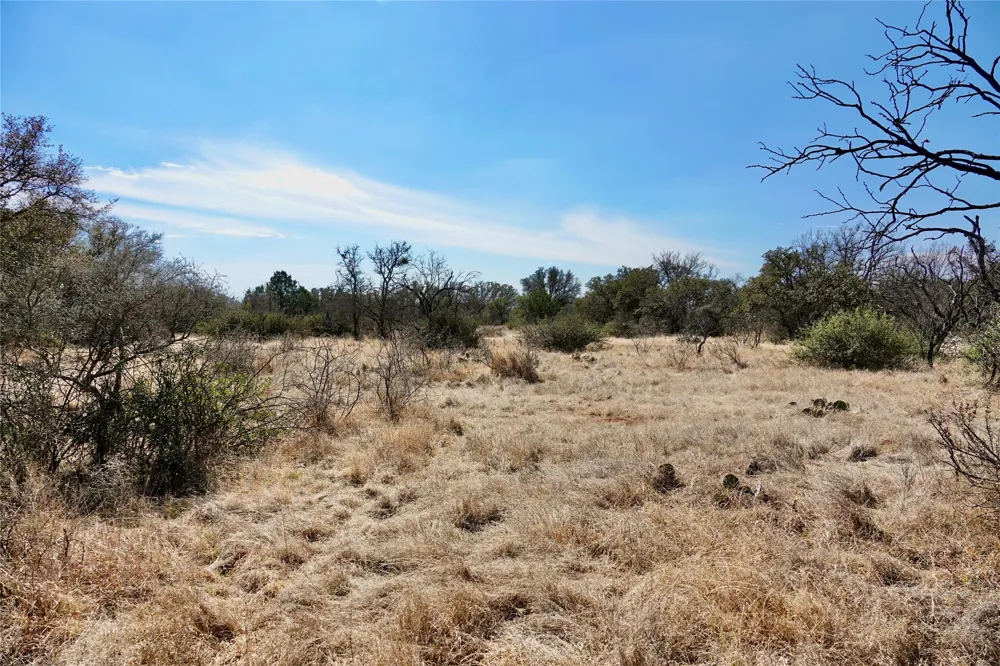 219 CR 550 Mullin, TX 76864
