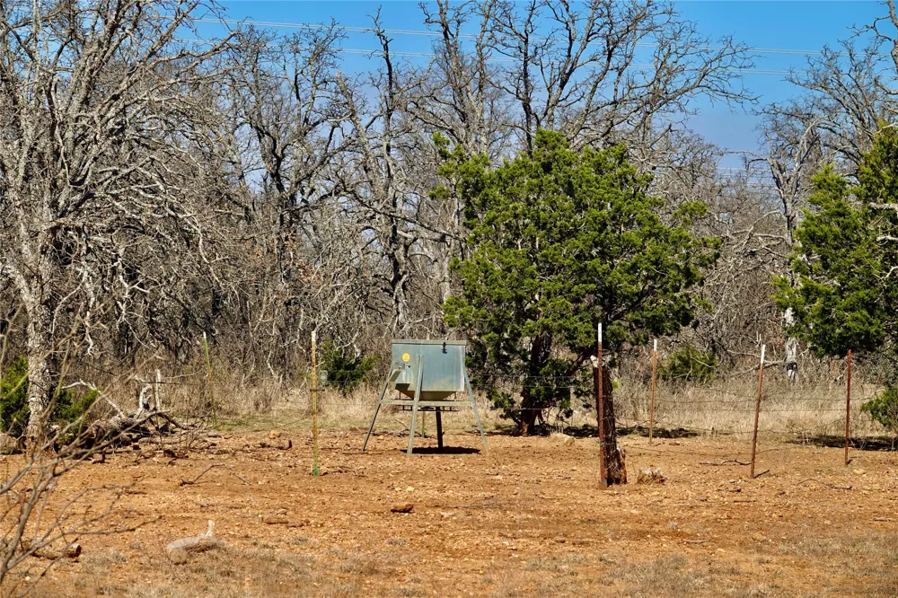 219 CR 550 Mullin, TX 76864