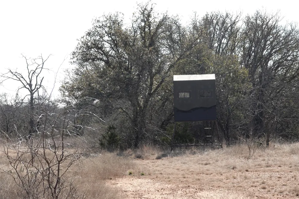 219 CR 550 Mullin, TX 76864