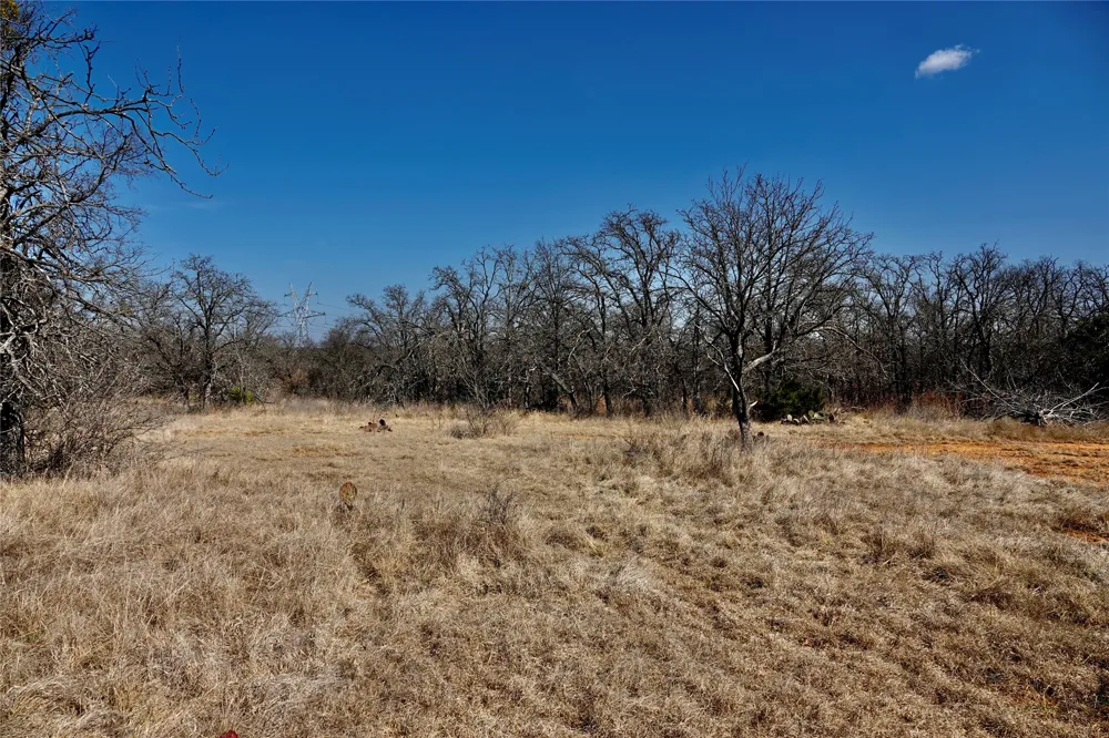 219 CR 550 Mullin, TX 76864