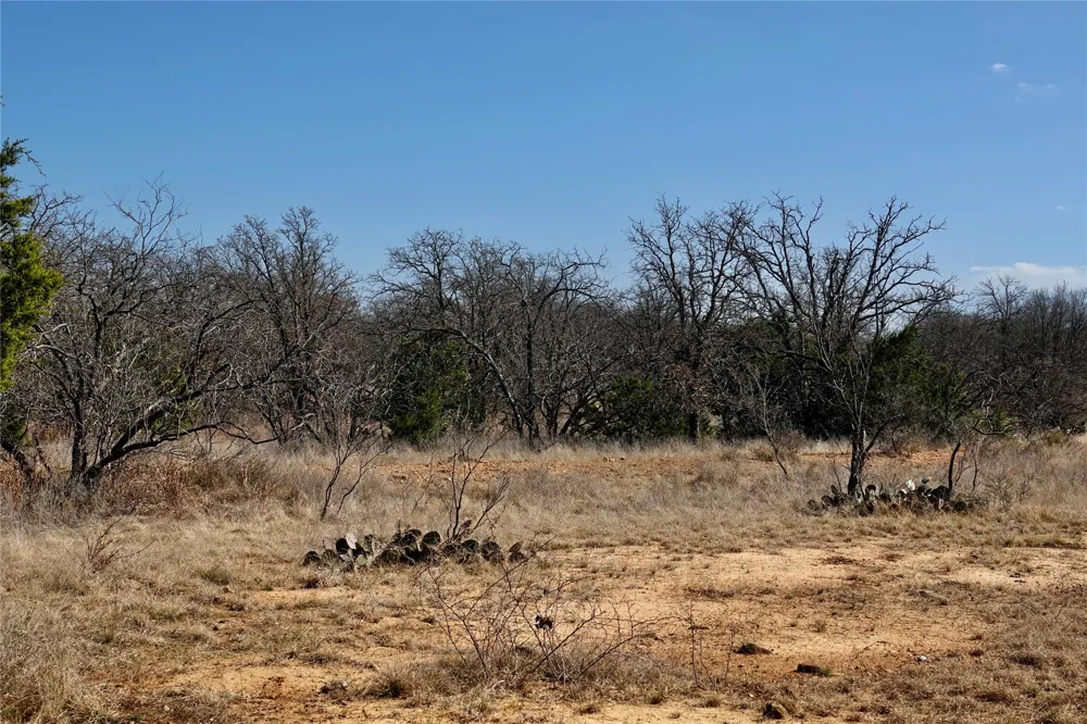 219 CR 550 Mullin, TX 76864