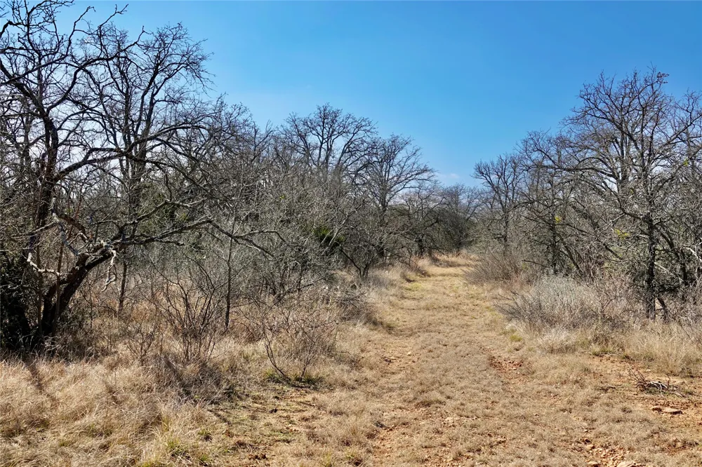 219 CR 550 Mullin, TX 76864