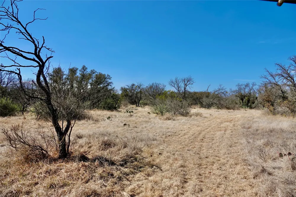 219 CR 550 Mullin, TX 76864
