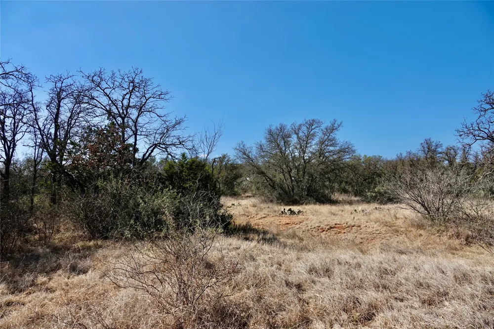219 CR 550 Mullin, TX 76864