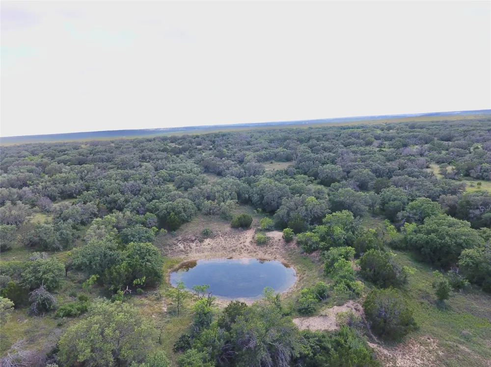 219 CR 550 Mullin, TX 76864