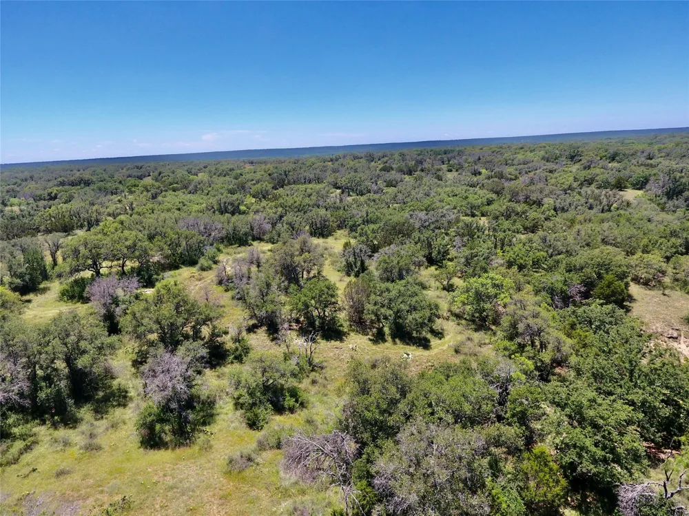 219 CR 550 Mullin, TX 76864