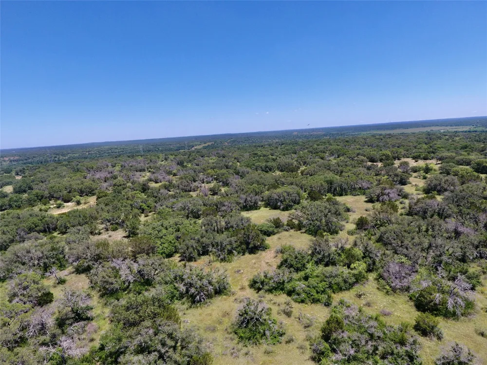 219 CR 550 Mullin, TX 76864