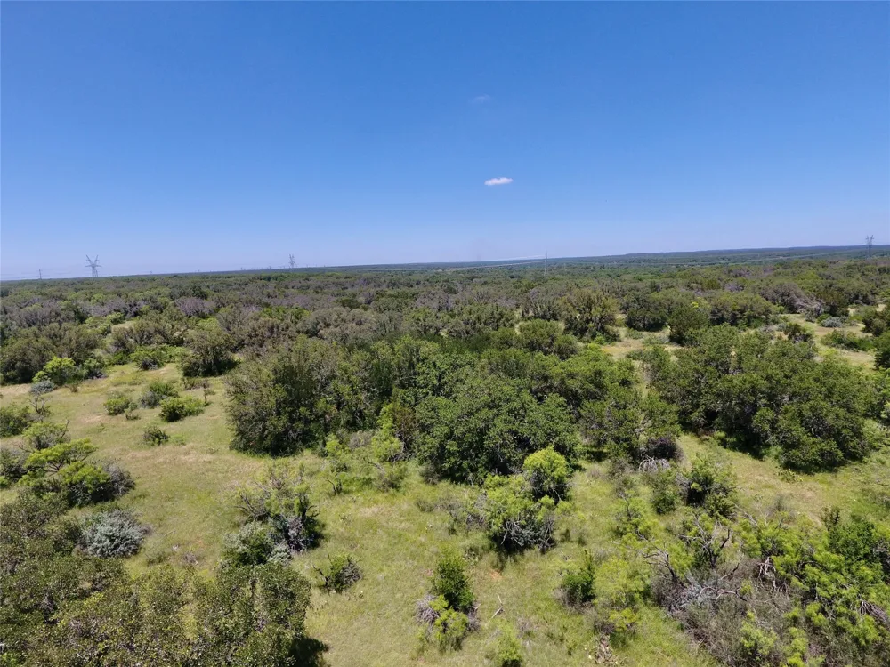 219 CR 550 Mullin, TX 76864