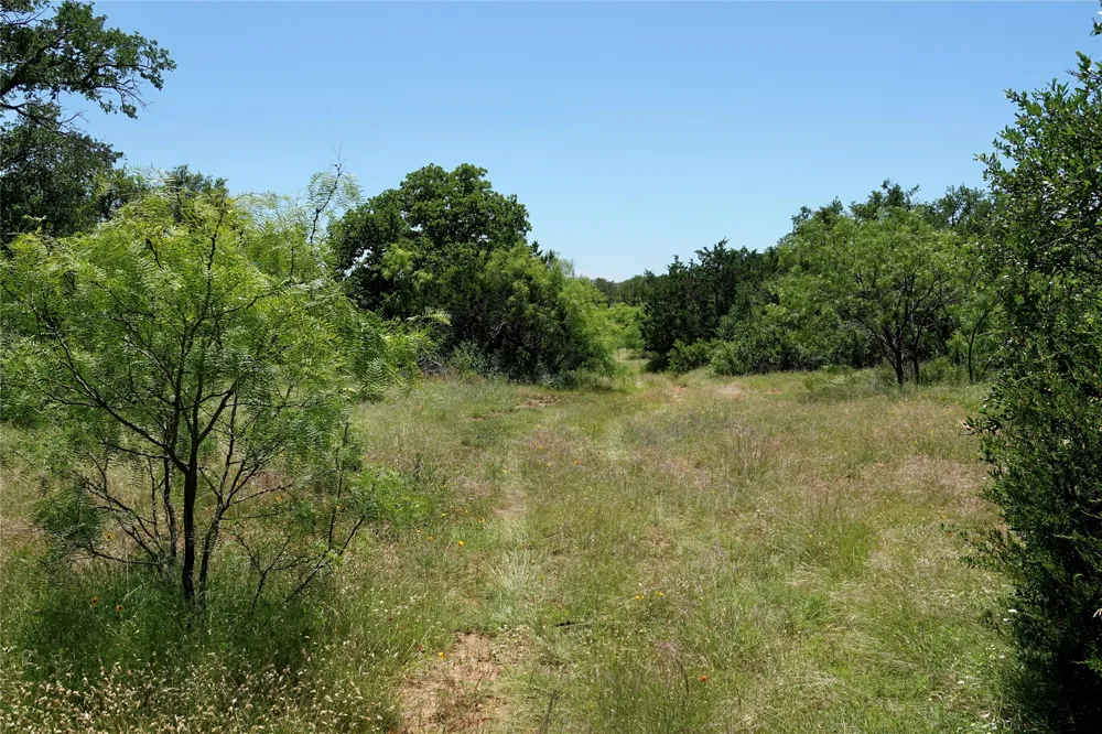 219 CR 550 Mullin, TX 76864