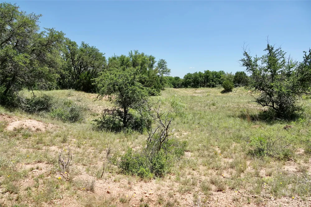 219 CR 550 Mullin, TX 76864