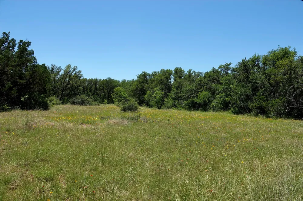 219 CR 550 Mullin, TX 76864