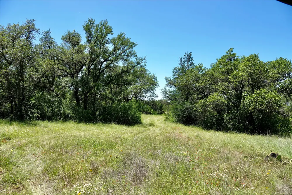219 CR 550 Mullin, TX 76864