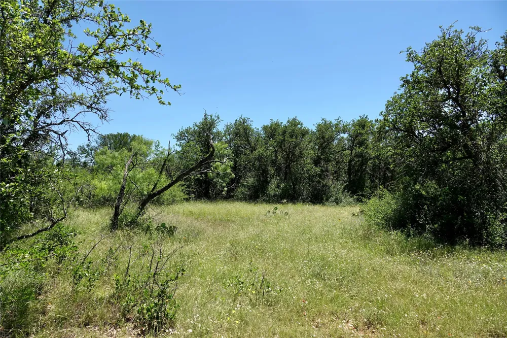 219 CR 550 Mullin, TX 76864