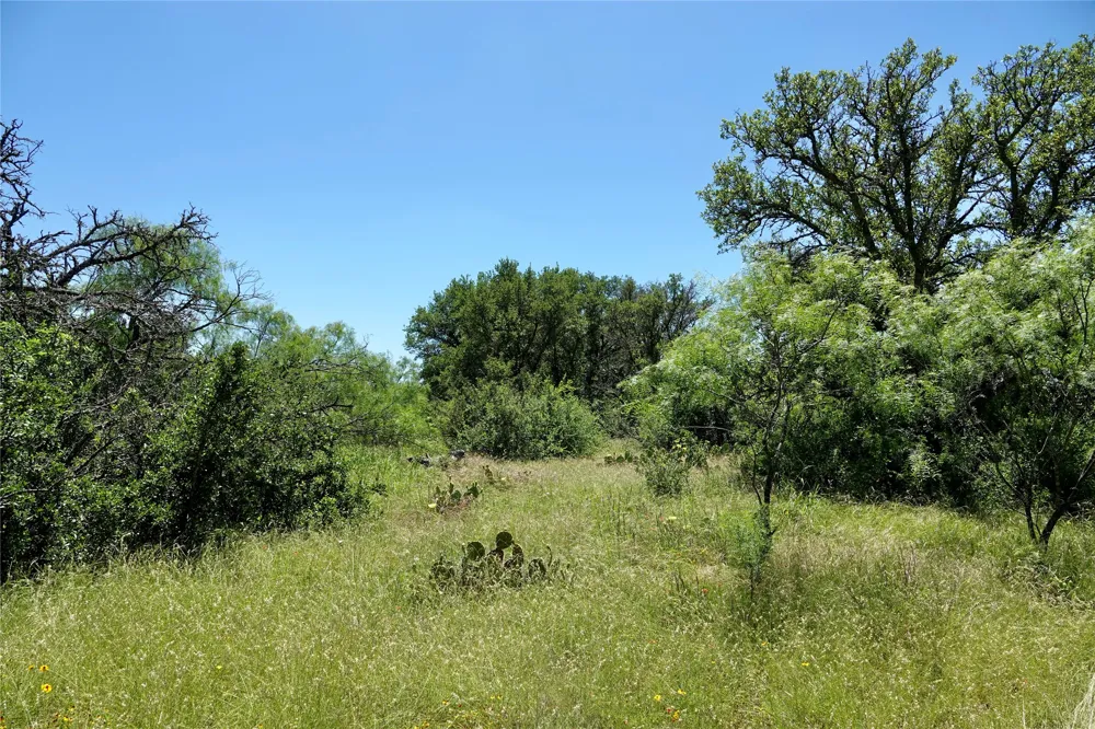 219 CR 550 Mullin, TX 76864
