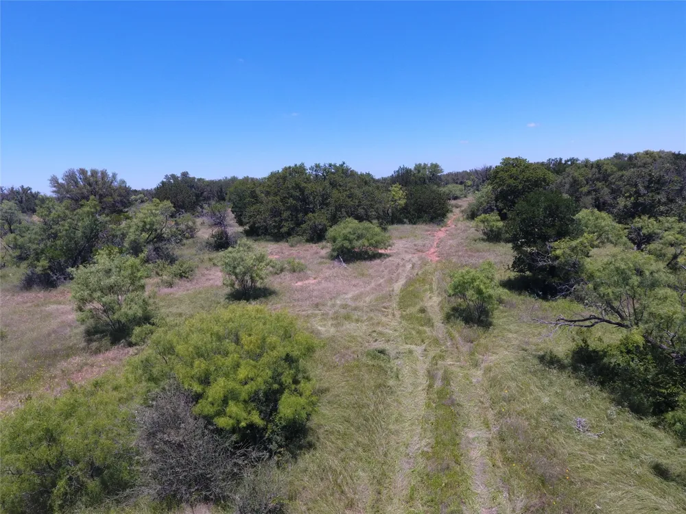 219 CR 550 Mullin, TX 76864