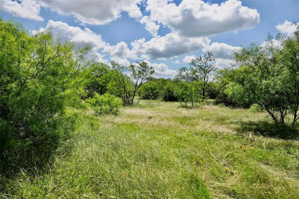 219 CR 550 Mullin, TX 76864