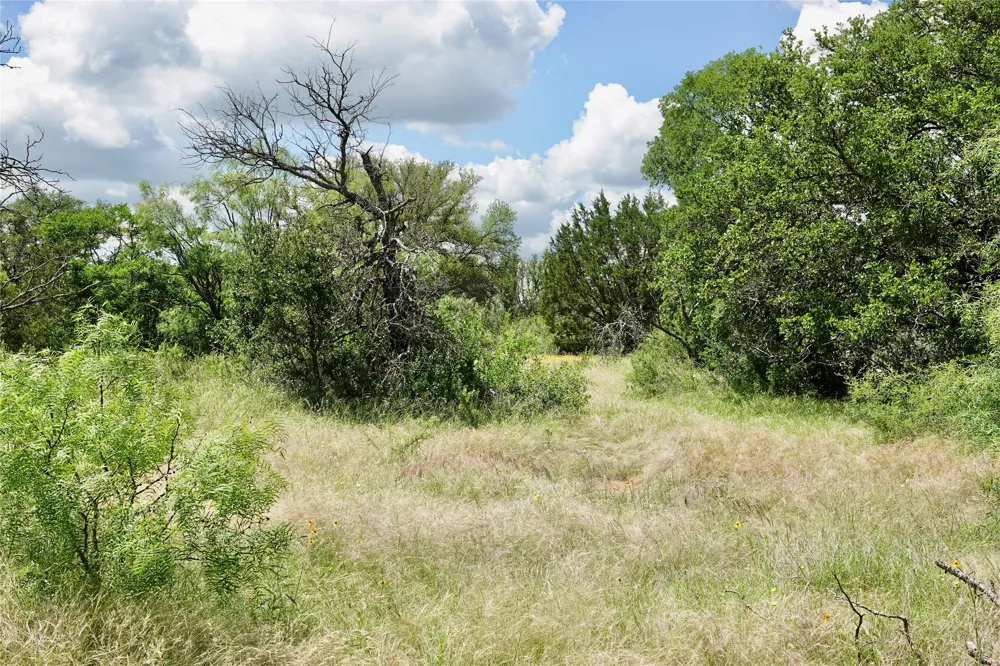 219 CR 550 Mullin, TX 76864