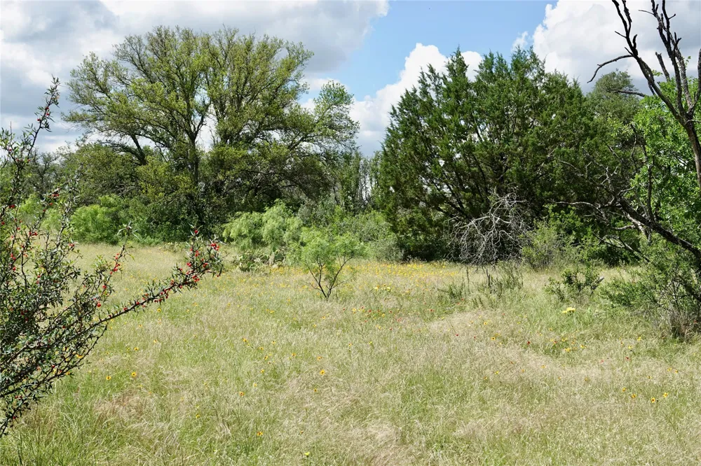 219 CR 550 Mullin, TX 76864