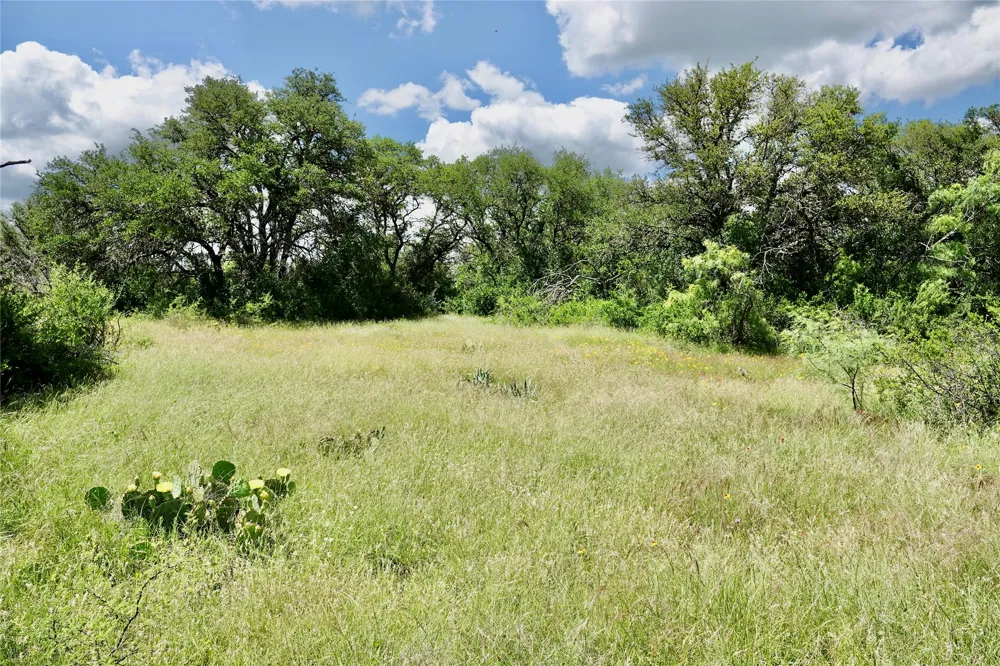219 CR 550 Mullin, TX 76864