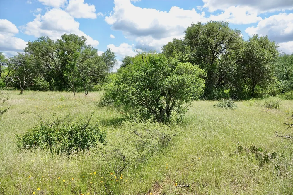 219 CR 550 Mullin, TX 76864