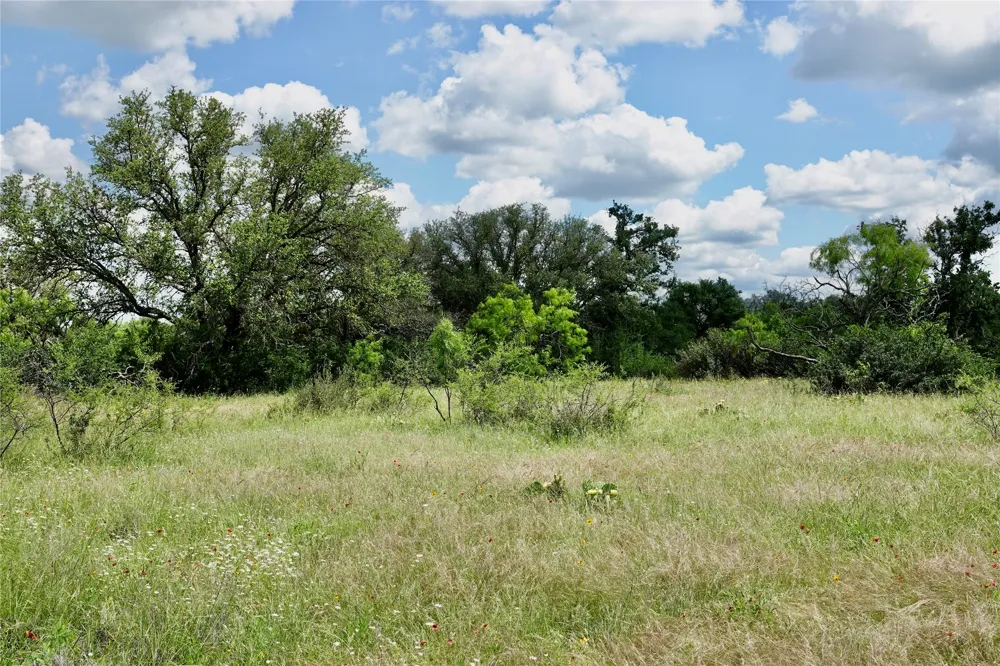 219 CR 550 Mullin, TX 76864